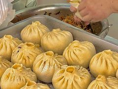 -方中山胡辣汤(天河区店)