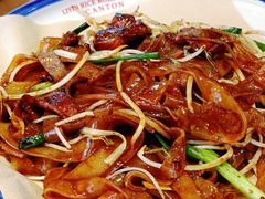 -荔银肠粉·非遗手藝(夫子庙店)