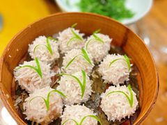 -丹江渔村(首都机场店)