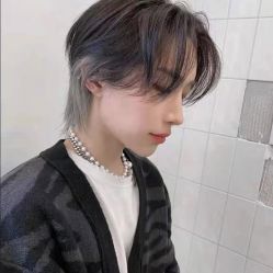-禾里設計