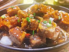 -老妈私房鱼头(欧洲城店)
