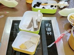 -味香林牦牛自助火锅