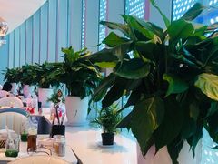 -千家粗粮王(MOMOPARK店)