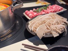 -生如夏花泰式火锅(西村黑金店)
