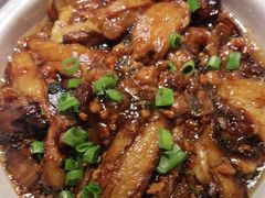 -旺顺阁鱼头泡饼(常营店)