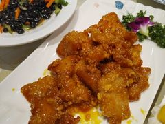 -老山东·山东菜(鲁菜名店)