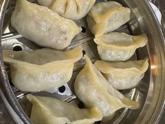 -燕青小馆(东园大厦店)