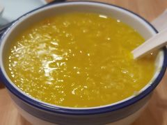 -宏状元现熬粥·京味菜(三里河店)