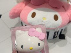 -三丽鸥(北京荟聚店)