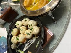 -79号渔船海鲜饭店(宝安店)