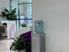 -中国光大银行(上海徐汇支行)