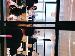 -半天妖烤鱼(莘县店)