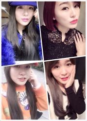 android_upload_pic-AB hair salon