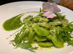 -404干式熟成牛排馆•聚会餐厅