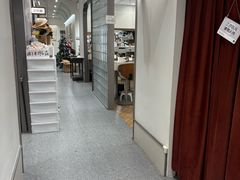 -海马体家庭照相馆(广州正佳广场店)
