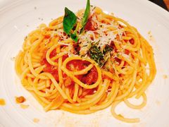 -小满Grainkitchen(滨江商业广场店)