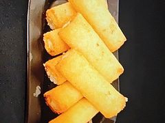 -海底捞火锅(高科广场店)