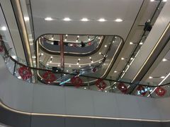 -凯德广场(西城店)
