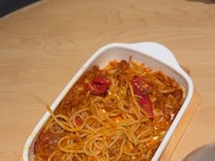 -乐凯撒披萨(正佳广场店)