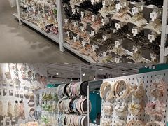 -NOME(太阳百货店)