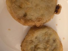 -玉华台饭庄·淮扬菜·烤鸭(望京店)