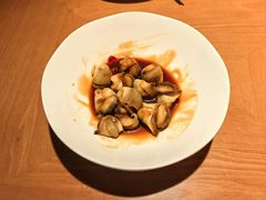 -波螺油子青岛本帮菜(银座店)