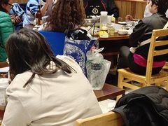 -乡土特色.冷锅鱼.牦牛肉汤锅