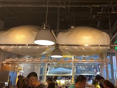 -下酒(华熙店)