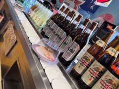 -东加寿司.料理(水游城店)