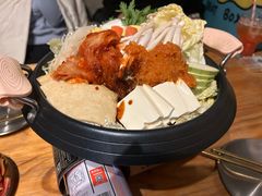 -晃晃悠悠酒肉合作社