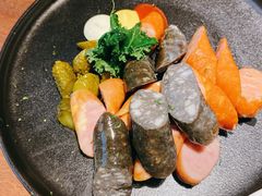 -West10 西拾·西餐厅·创意菜(未来科技城店)