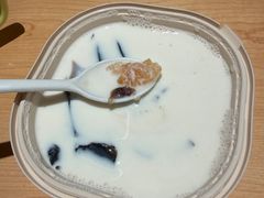 -CoCo都可(虹口龙之梦店)