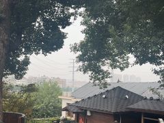 -耕渔小院·湖南鱼鲜(望城店)