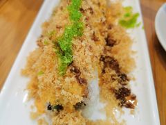 -牛油果大师寿司(瑞景店)