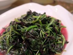 -星湖饭店(汉中门店)