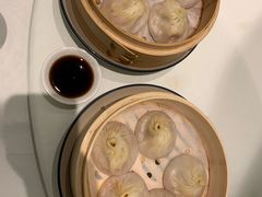 -苏帮袁Sue Cuisine(将台店)