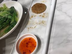 -顺意·顺德家乡菜(国际人才大厦店)