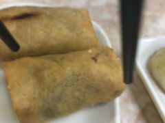 -华威达牛庄(黄埔大道西店)