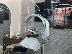 -东瀛造型