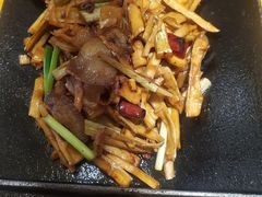 -丹江渔村(望京店)