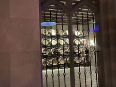 -龙谕酒庄