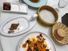 -便宜坊烤鸭店(科创店)