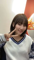 -G HAIR SALON私人造型定制