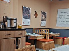 -全牛匠·乐山跷脚牛肉(上品+店)