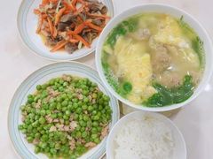 -缘爱母婴护理服务中心