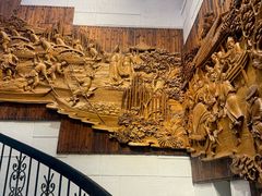 -楼外楼(西湖景区孤山路店)