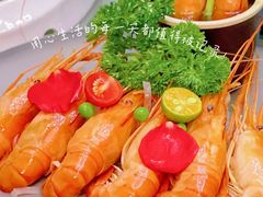 -忆家一宴(大木桥路旗舰店)