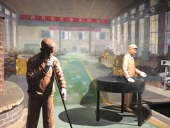 -柳州工业博物馆