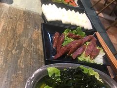 -销魂美蛙鱼头火锅(上海首店)