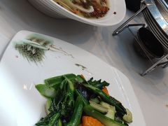 -稻香海鲜饭店(第一国际店)